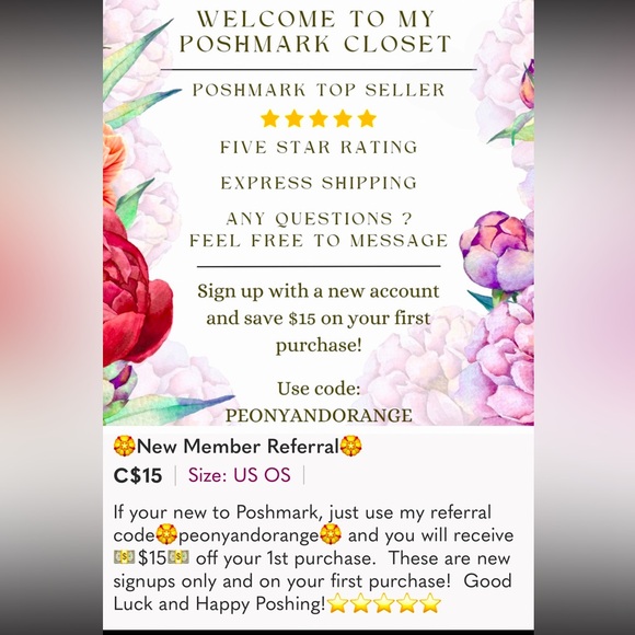 Sz 5 Andy & Evan 2pc set - Picture 11 of 11